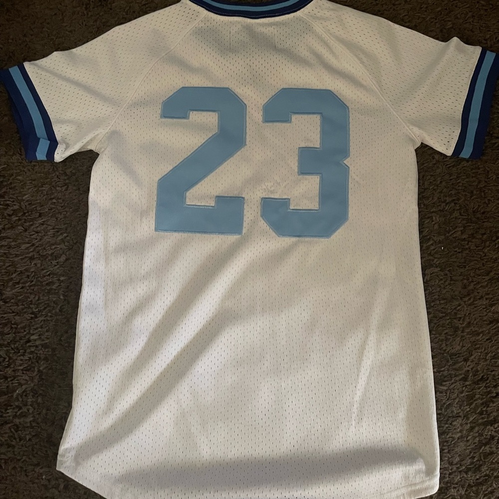 Vintage Authentic 2000’s